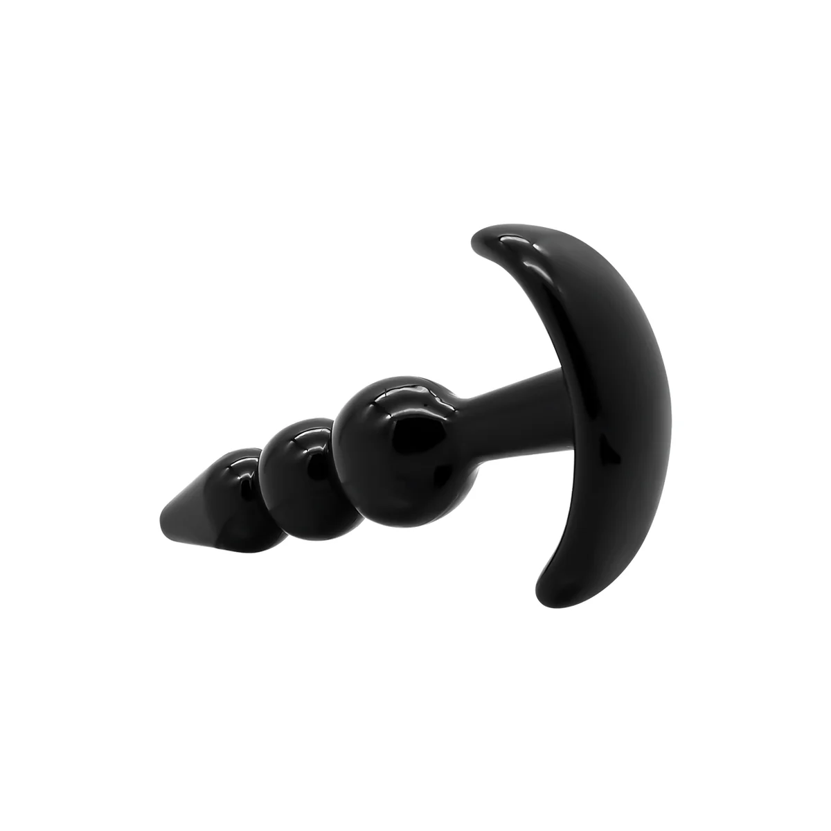 Set 4 Analplug von Addicted Toys kaufen | Fesselliebe