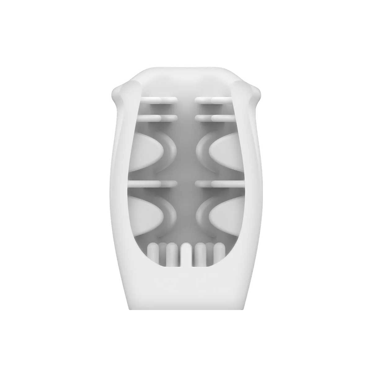 Spinjob Oralsex-Stimulator von Jamyjob kaufen | Fesselliebe