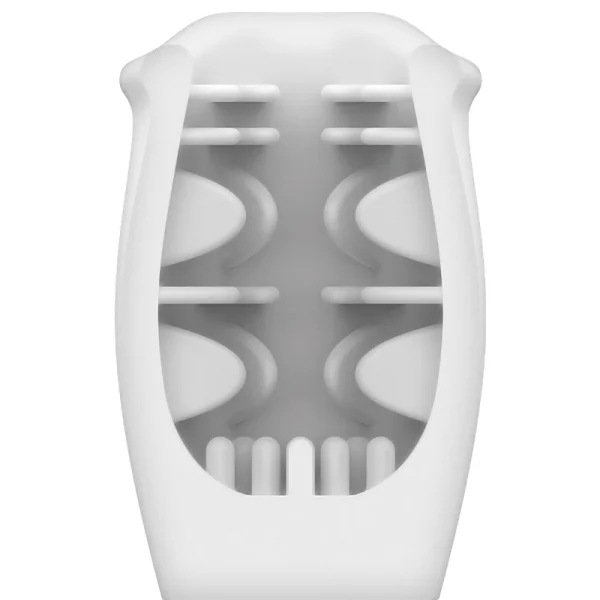 Spinjob Oralsex-Stimulator von Jamyjob kaufen | Fesselliebe