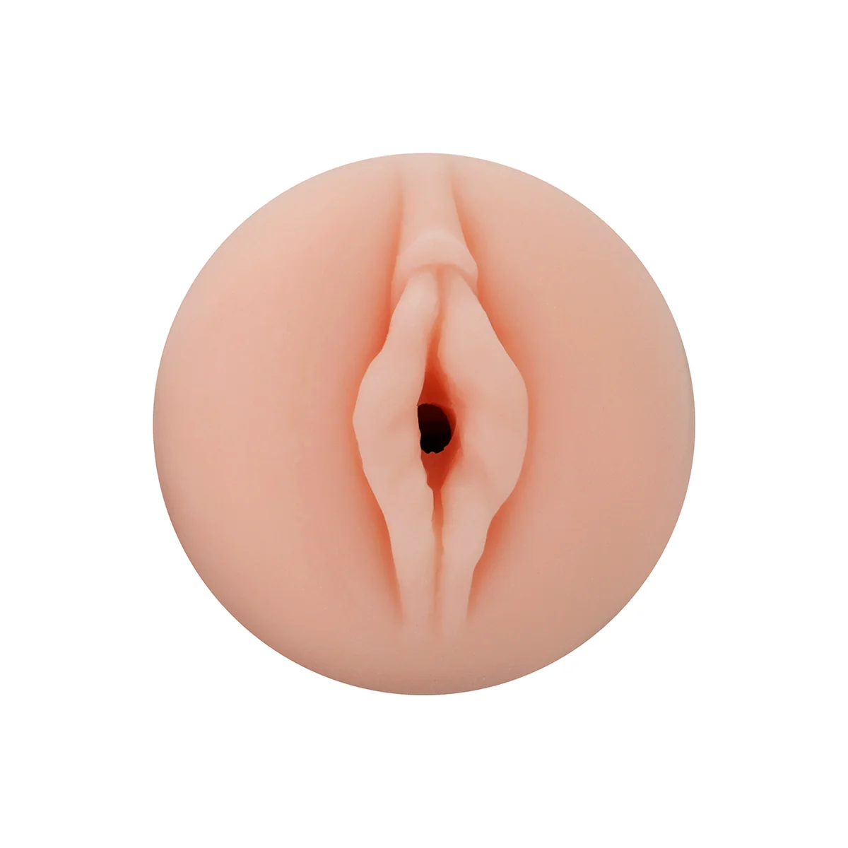 Masturbator mit Vagine-Vibration von Ohmama For Him kaufen | Fesselliebe