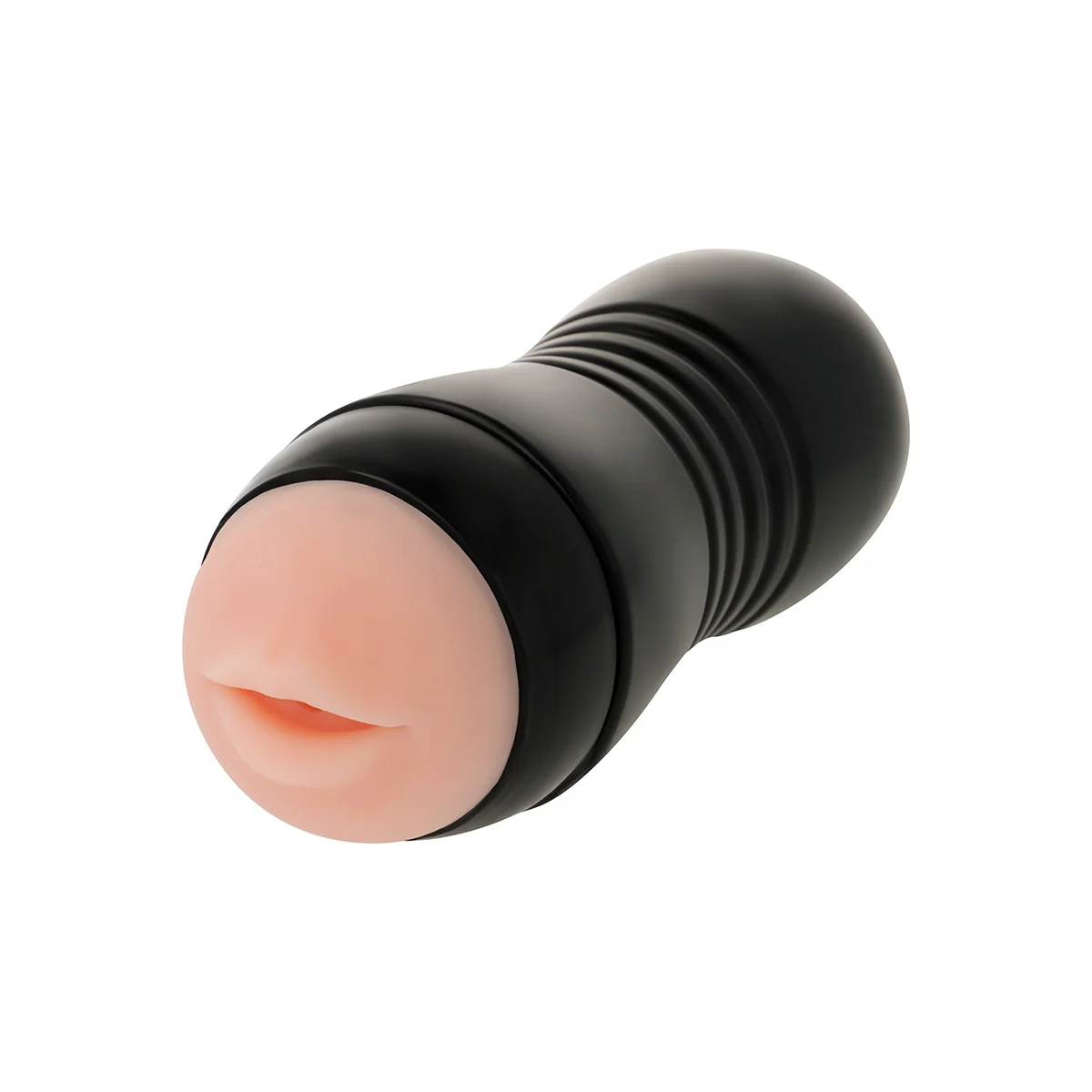 Masturbator mit Mundvibration von Ohmama For Him kaufen | Fesselliebe