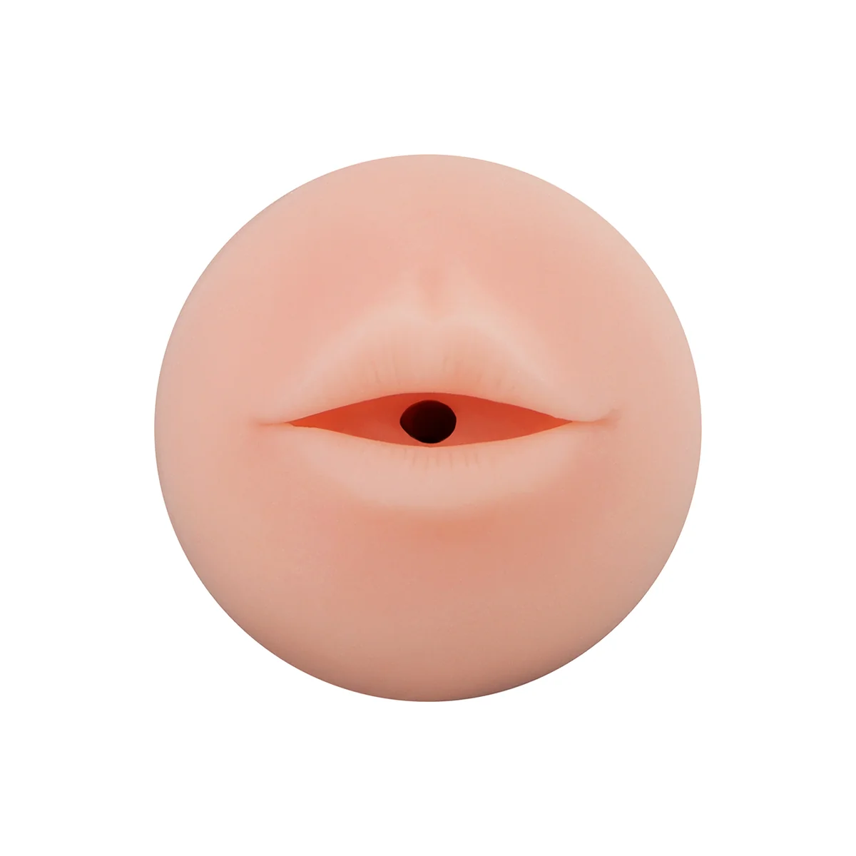 Masturbator mit Mundvibration von Ohmama For Him kaufen | Fesselliebe