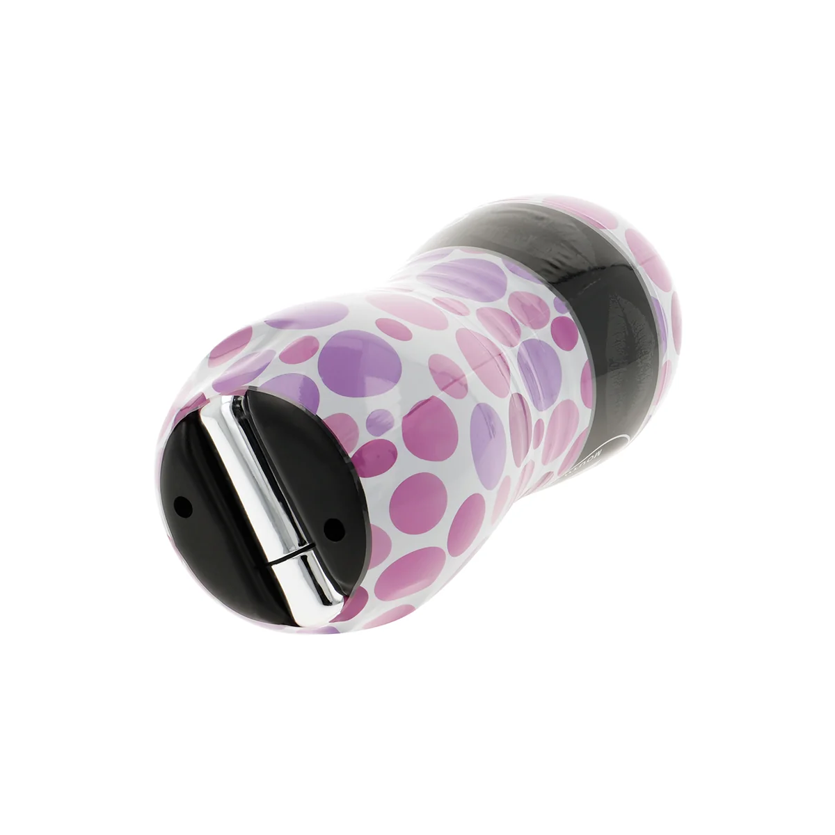 Masturbator mit Mundvibration von Ohmama For Him kaufen | Fesselliebe