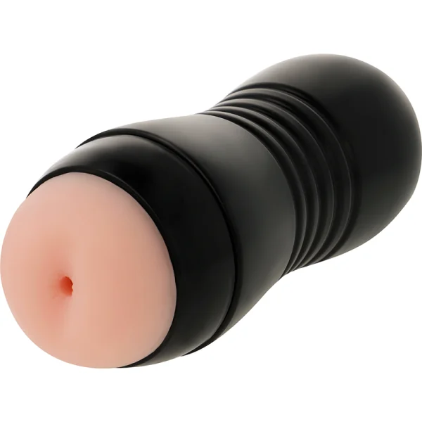 Masturbator mit Anusvibration von Ohmama For Him kaufen | Fesselliebe