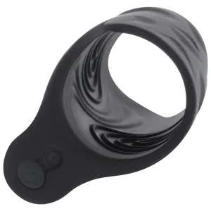 Masturbator für Paare von Ohmama kaufen | Fesselliebe