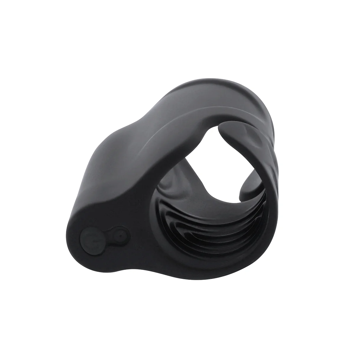 Masturbator für Paare von Ohmama kaufen | Fesselliebe