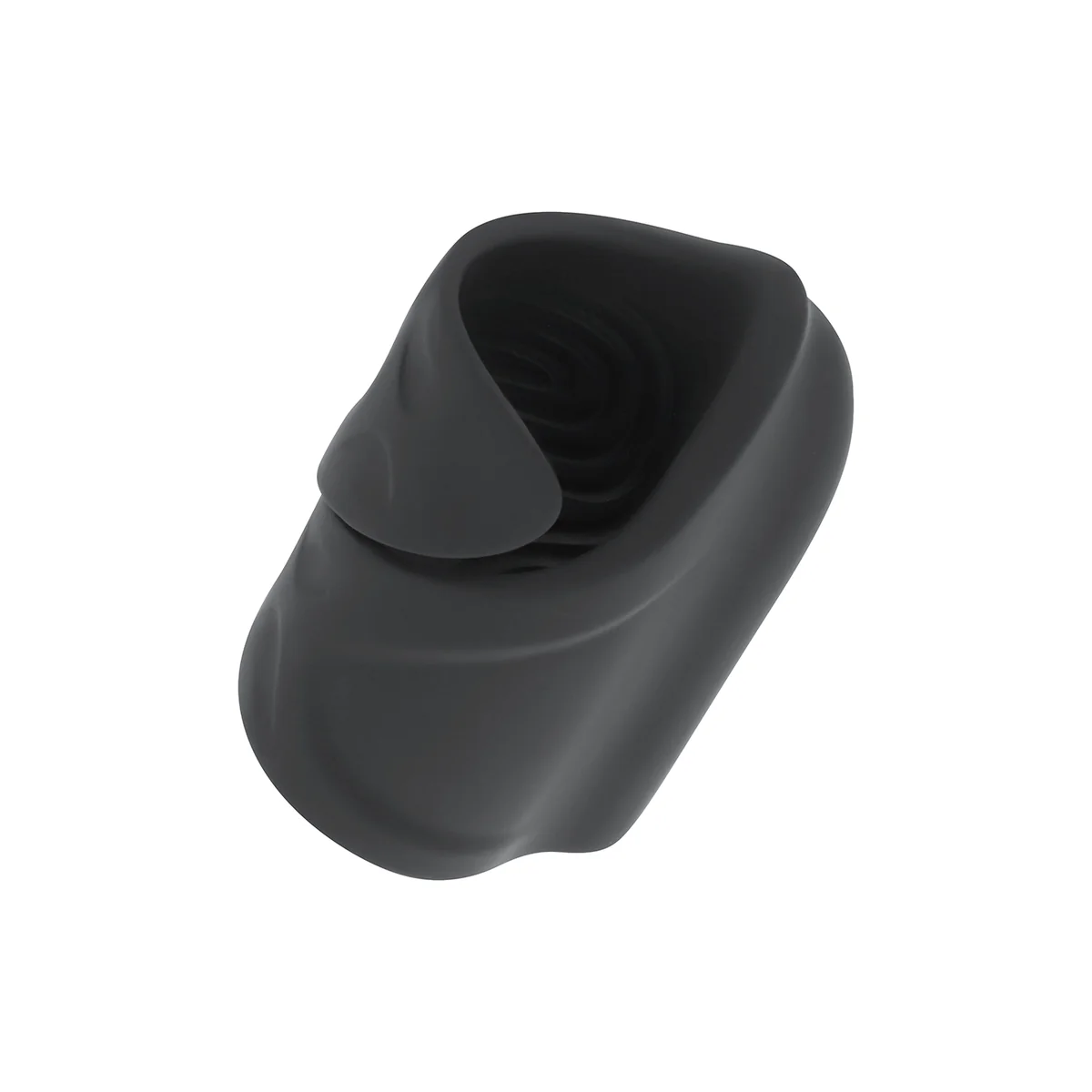 Masturbator für Paare von Ohmama kaufen | Fesselliebe