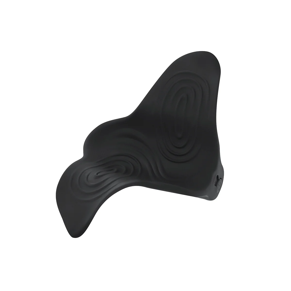 Masturbator für Paare von Ohmama kaufen | Fesselliebe