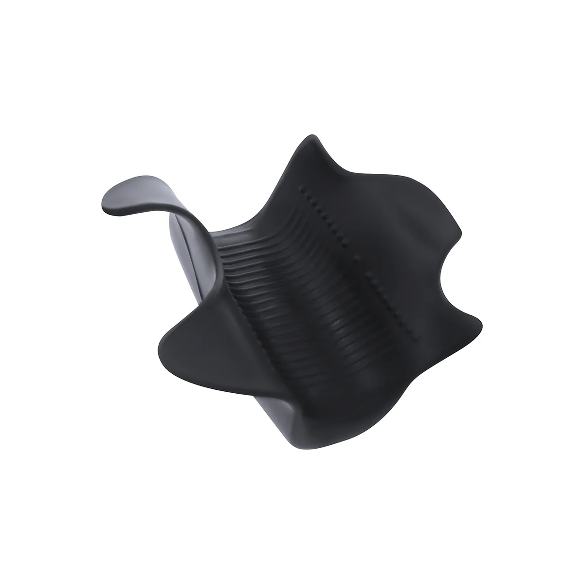 Vibration und Wrme des Mnnlichen Masturbators von Ohmama For Him kaufen | Fesselliebe