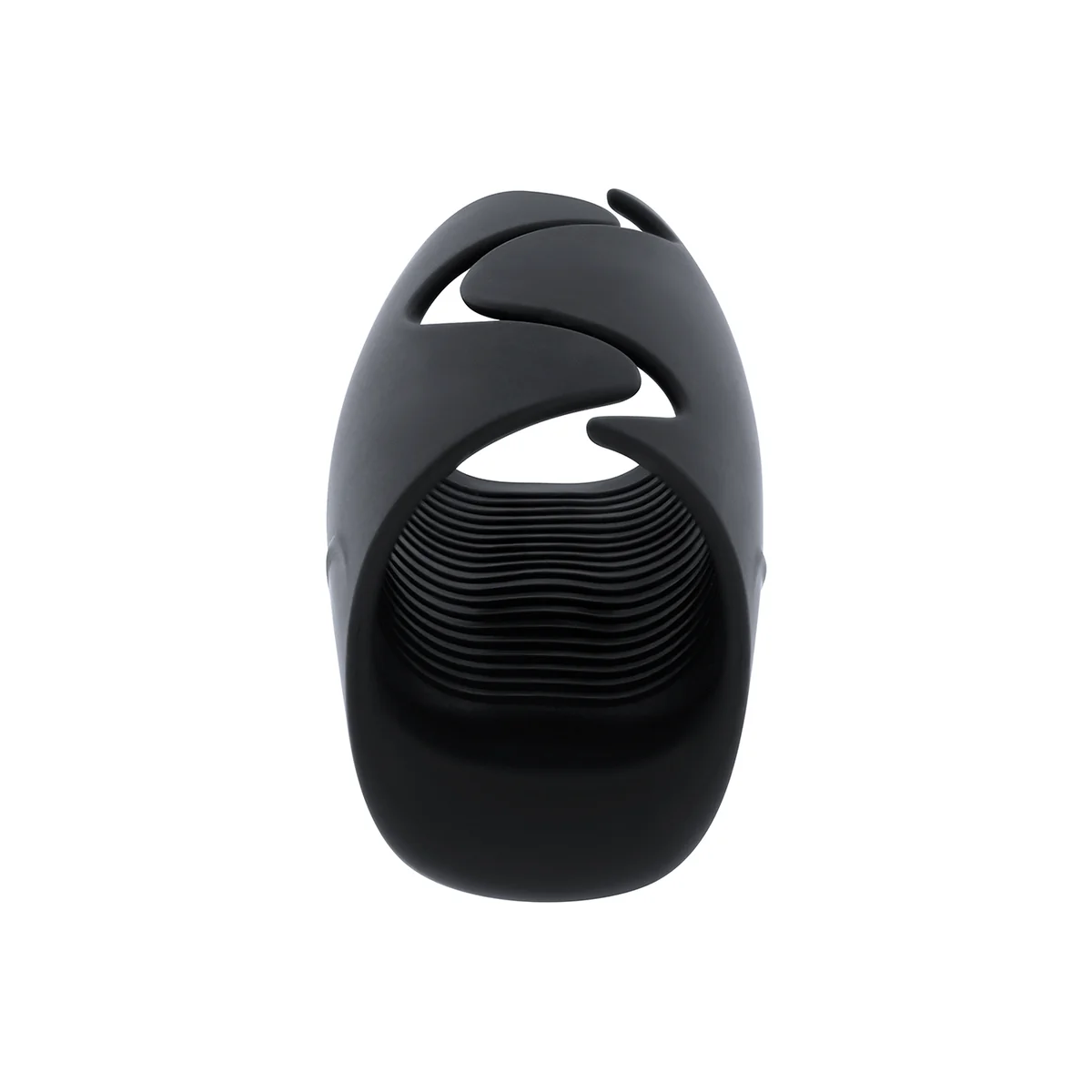 Vibration und Wrme des Mnnlichen Masturbators von Ohmama For Him kaufen | Fesselliebe