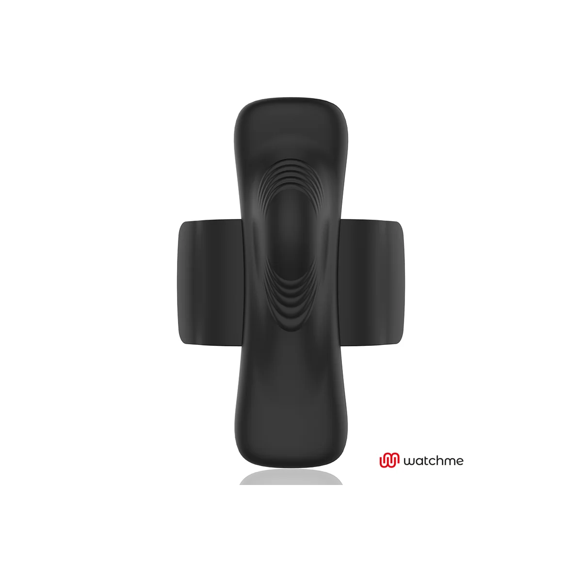 Panty Pleasure Tecnolog A Watchme Black von Anne´S Desire kaufen | Fesselliebe