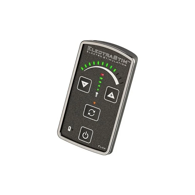 Flick Stimulator Multipack von Electrastim kaufen | Fesselliebe 2