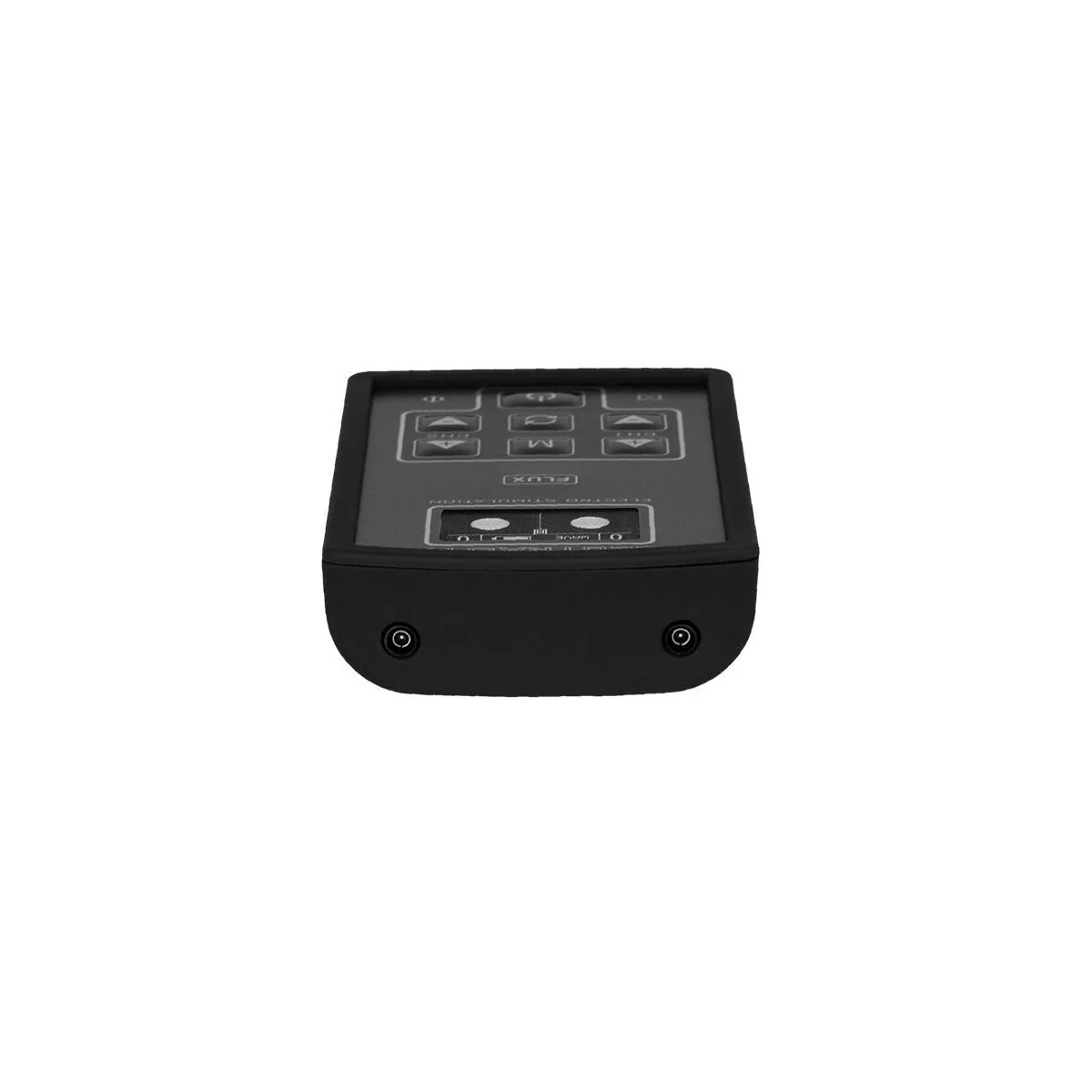 Flux Stimulator-Einheit von Electrastim kaufen | Fesselliebe