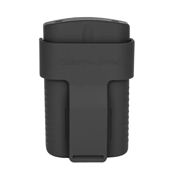 Axis Elektrostimulator mit Hochwertigen Spezifikationen von Electrastim kaufen | Fesselliebe