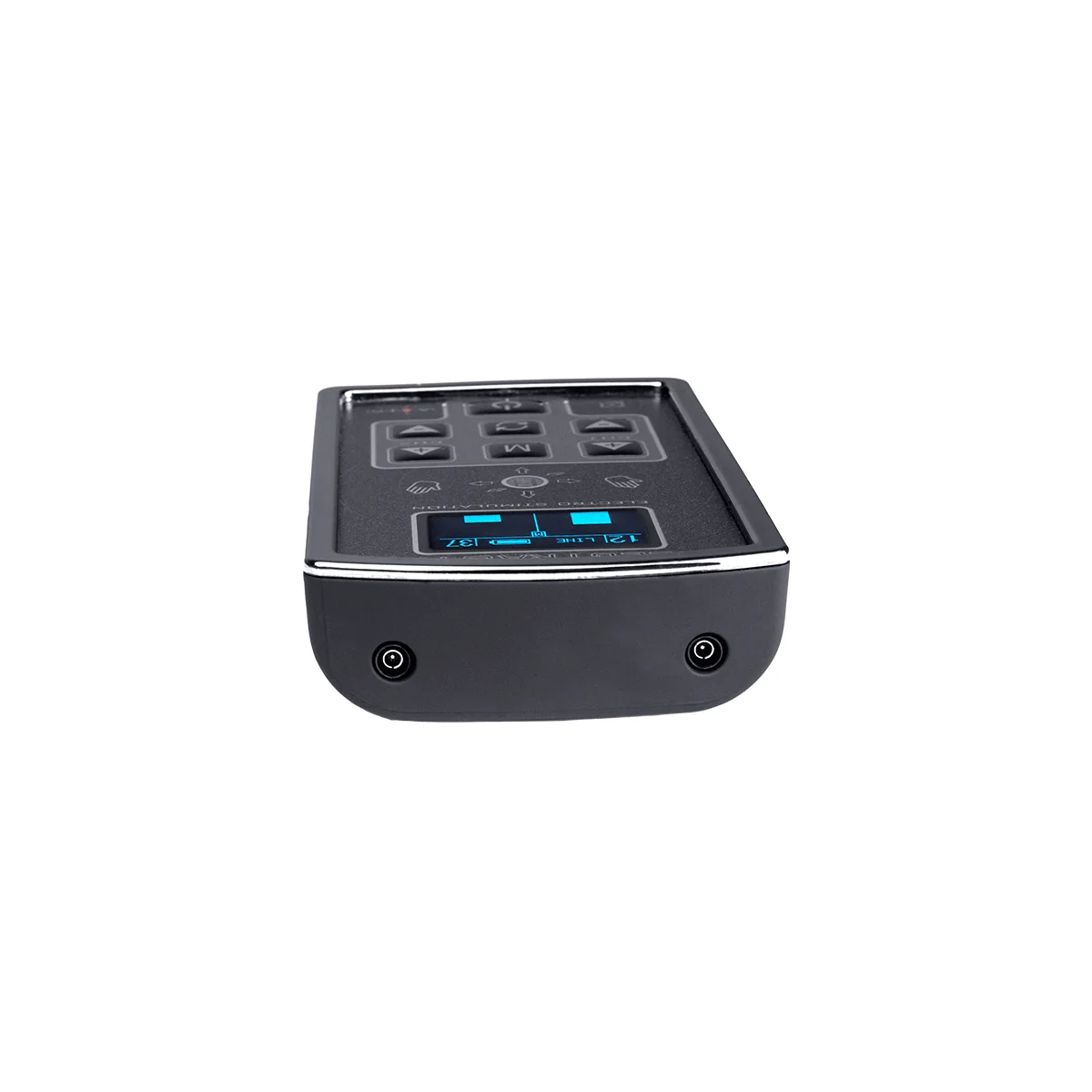 Axis Elektrostimulator mit Hochwertigen Spezifikationen von Electrastim kaufen | Fesselliebe