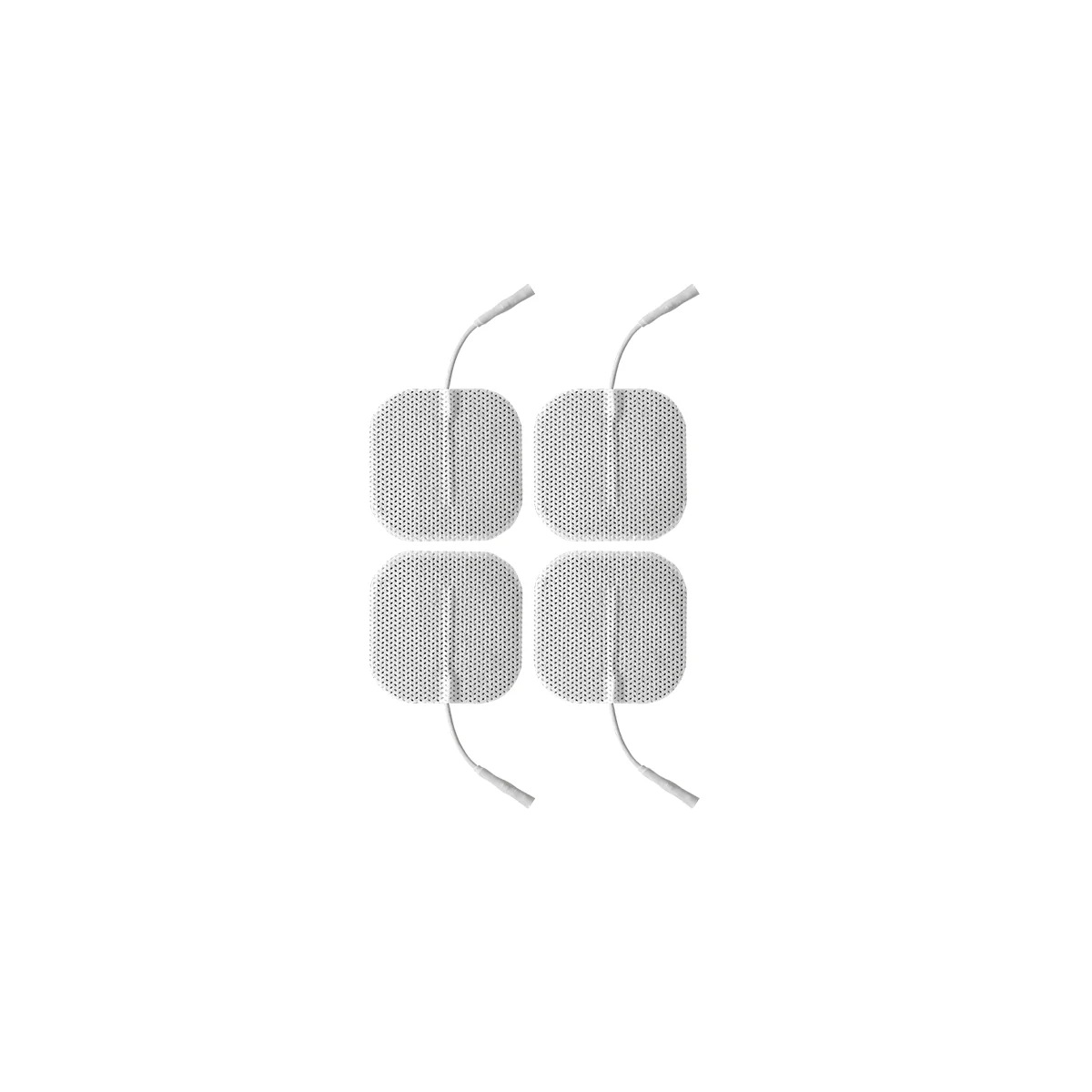Axis Elektrostimulator mit Hochwertigen Spezifikationen von Electrastim kaufen | Fesselliebe