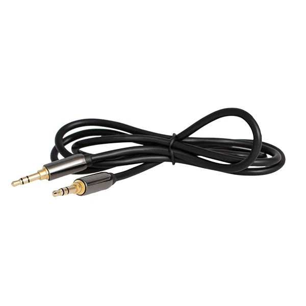 Axis Elektrostimulator mit Hochwertigen Spezifikationen von Electrastim kaufen | Fesselliebe