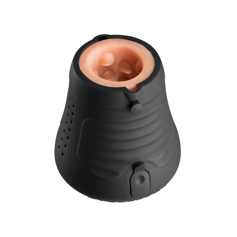 Jack Buchse Elektro-Buchse von Electrastim kaufen | Fesselliebe