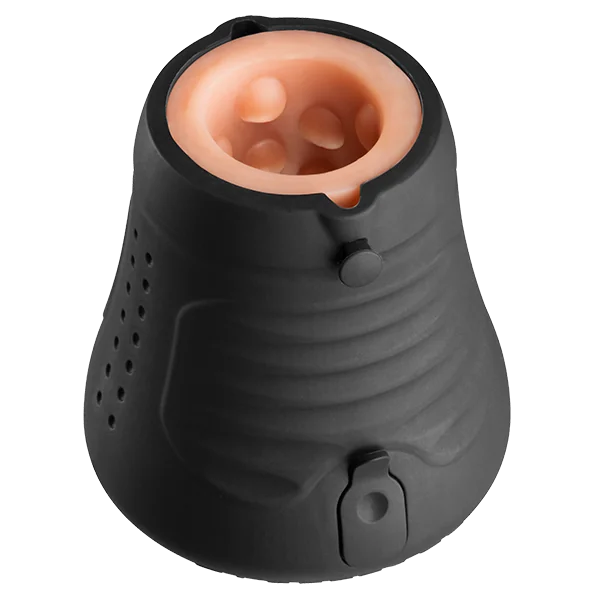 Jack Buchse Elektro-Buchse von Electrastim kaufen | Fesselliebe