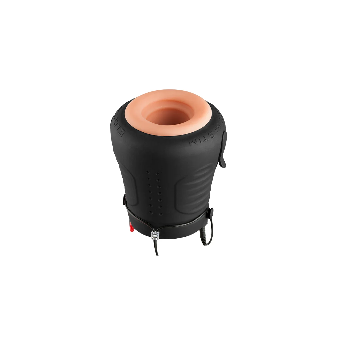 Jack Buchse Elektro-Buchse von Electrastim kaufen | Fesselliebe