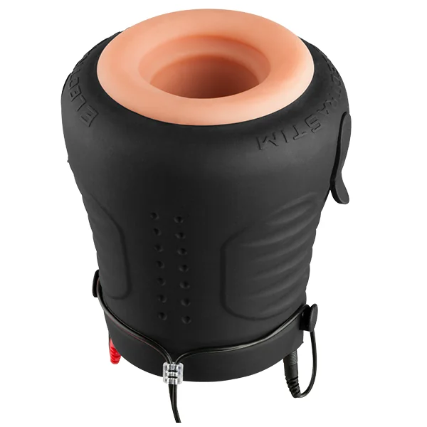 Jack Buchse Elektro-Buchse von Electrastim kaufen | Fesselliebe