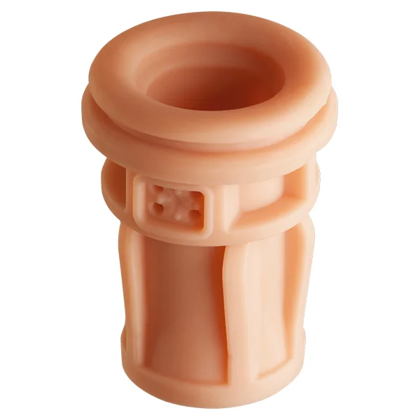 Jack Buchse Elektro-Buchse von Electrastim kaufen | Fesselliebe