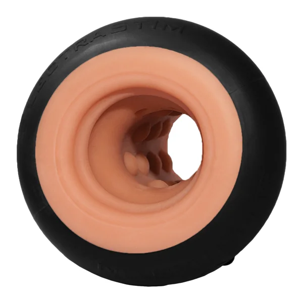 Jack Buchse Elektro-Buchse von Electrastim kaufen | Fesselliebe