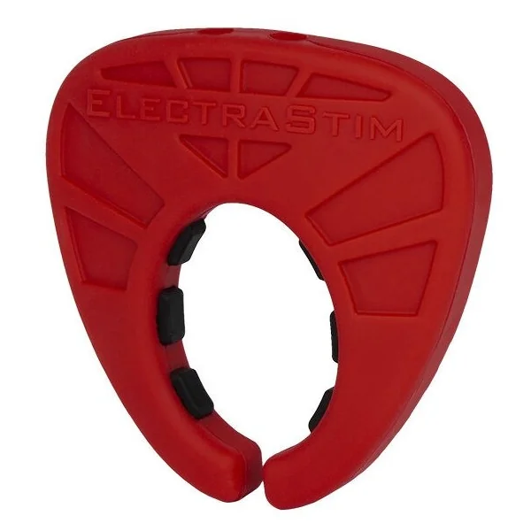 Silikon Fusion Viper Cock Shield von Electrastim kaufen | Fesselliebe
