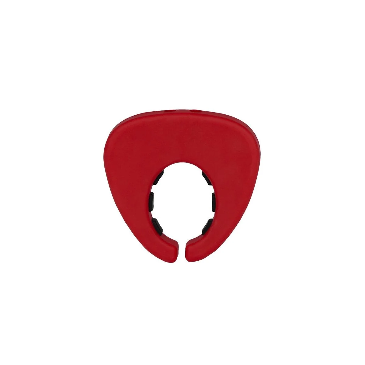 Silikon Fusion Viper Cock Shield von Electrastim kaufen | Fesselliebe