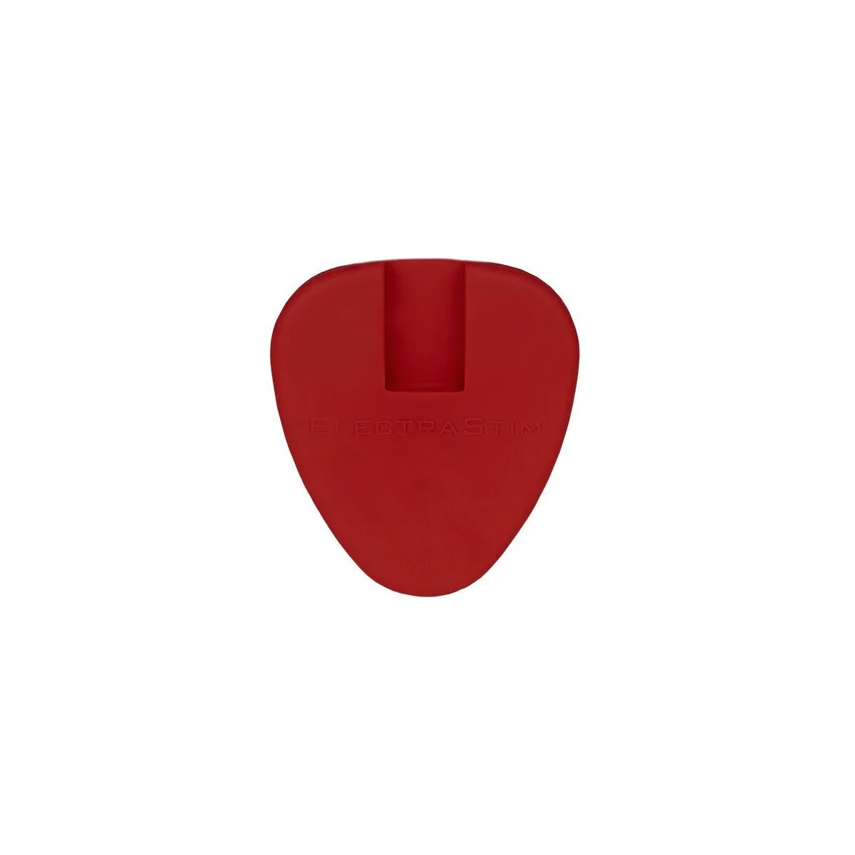 Silikon Fusion Komodo Dildo von Electrastim kaufen | Fesselliebe