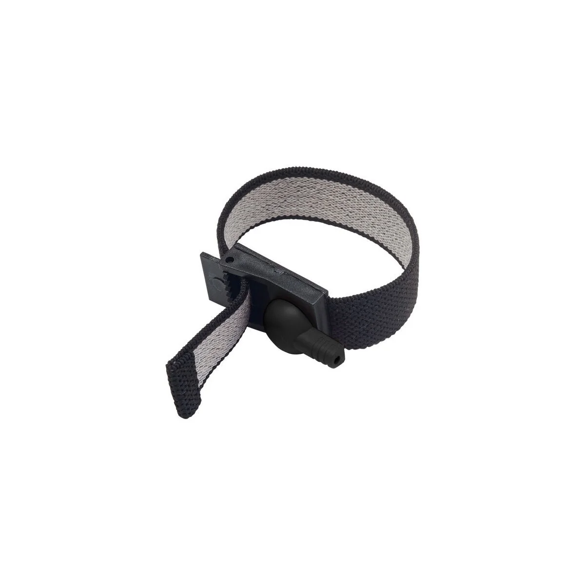 Adj. Stoffhahn und Skrotalschlaufen von Electrastim kaufen | Fesselliebe