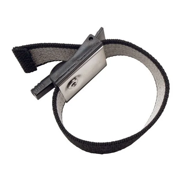 Adj. Stoffhahn und Skrotalschlaufen von Electrastim kaufen | Fesselliebe