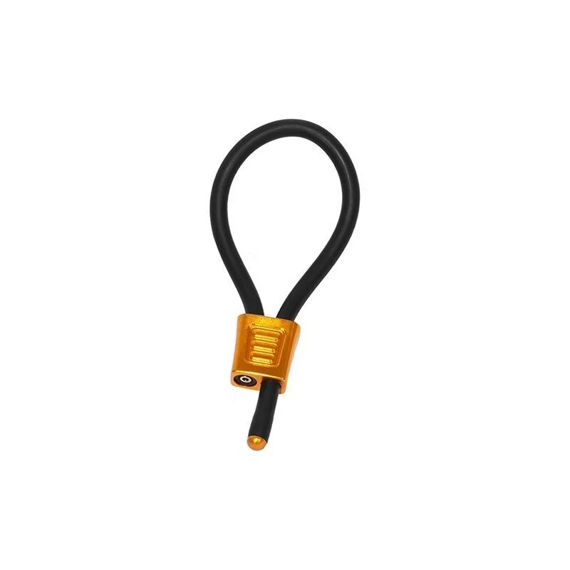 Electraloops Prestige Gold von Electrastim kaufen | Fesselliebe