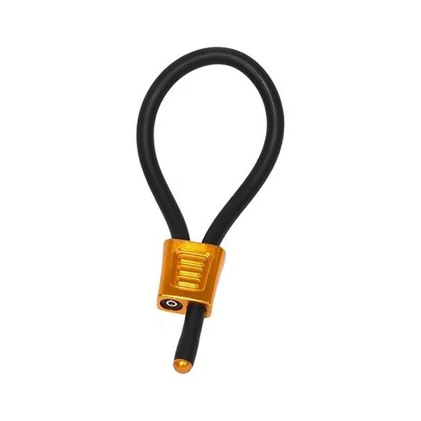 Electraloops Prestige Gold von Electrastim kaufen | Fesselliebe