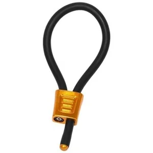 Electraloops Prestige Gold von Electrastim kaufen | Fesselliebe