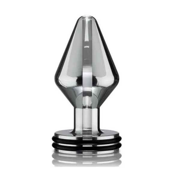 Midi Electro Butt Anal Plug M von Electrastim kaufen | Fesselliebe