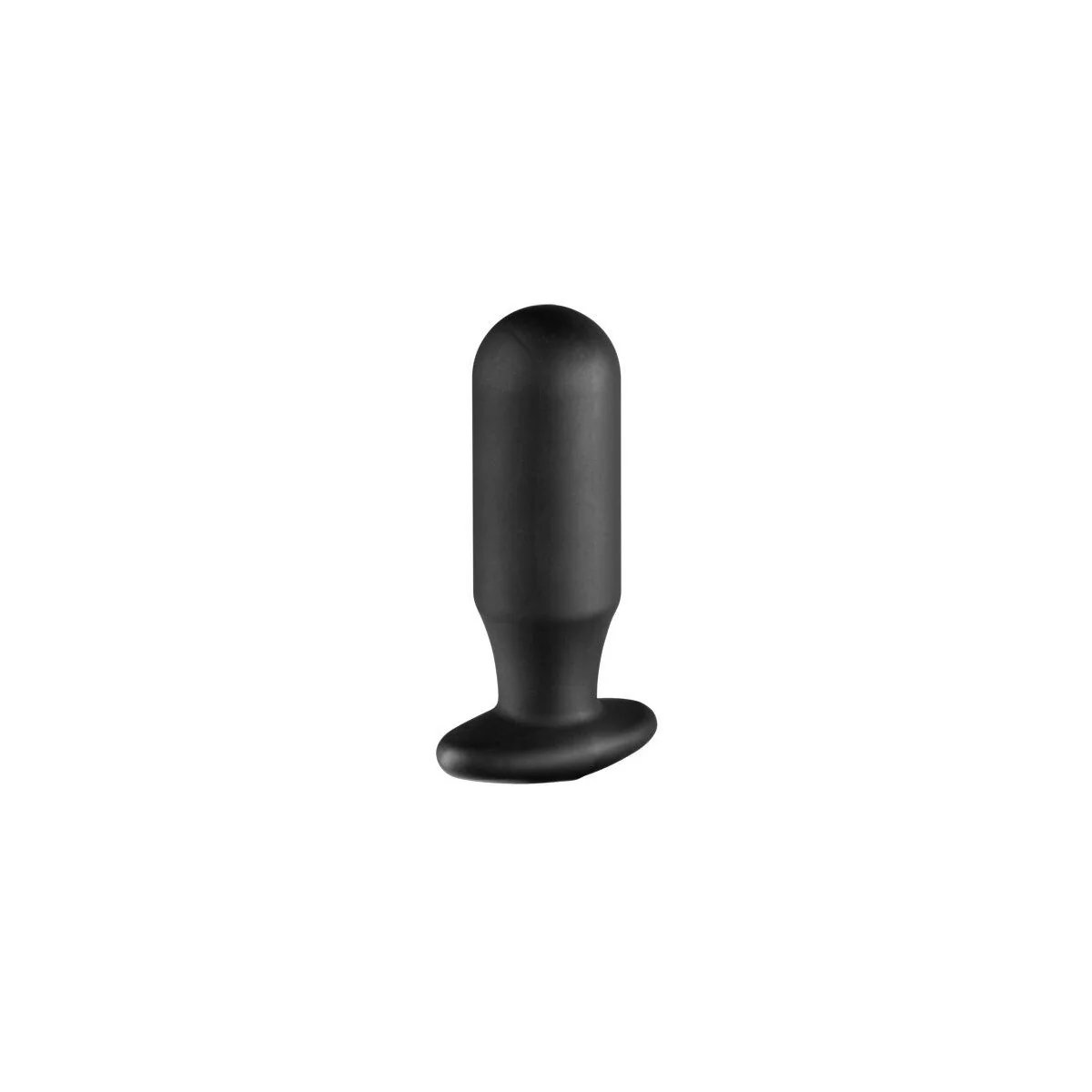 Aura Silikon Schwarz Mehrzweck Pro von Electrastim kaufen | Fesselliebe