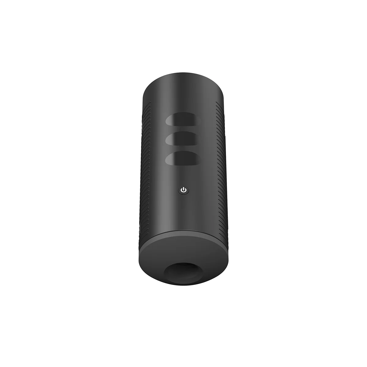 Titan Experience Technologischer Masturbator von Kiiroo kaufen | Fesselliebe