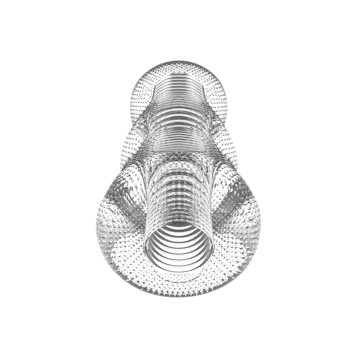 Extreme Tensek 1 Masturbator Klar von Jamyjob kaufen | Fesselliebe