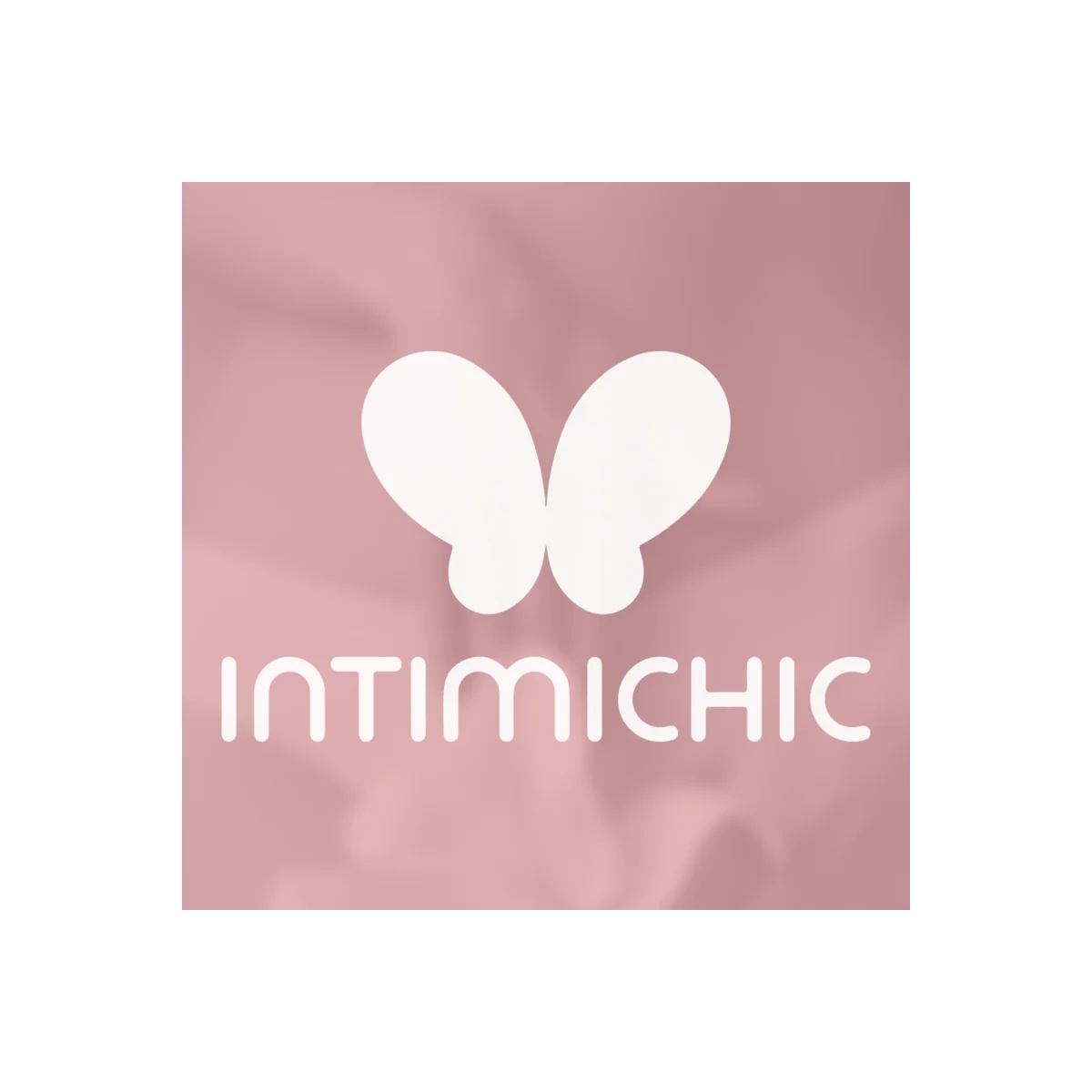 Silicone Dilator 5 Pcs von Intimichic kaufen | Fesselliebe