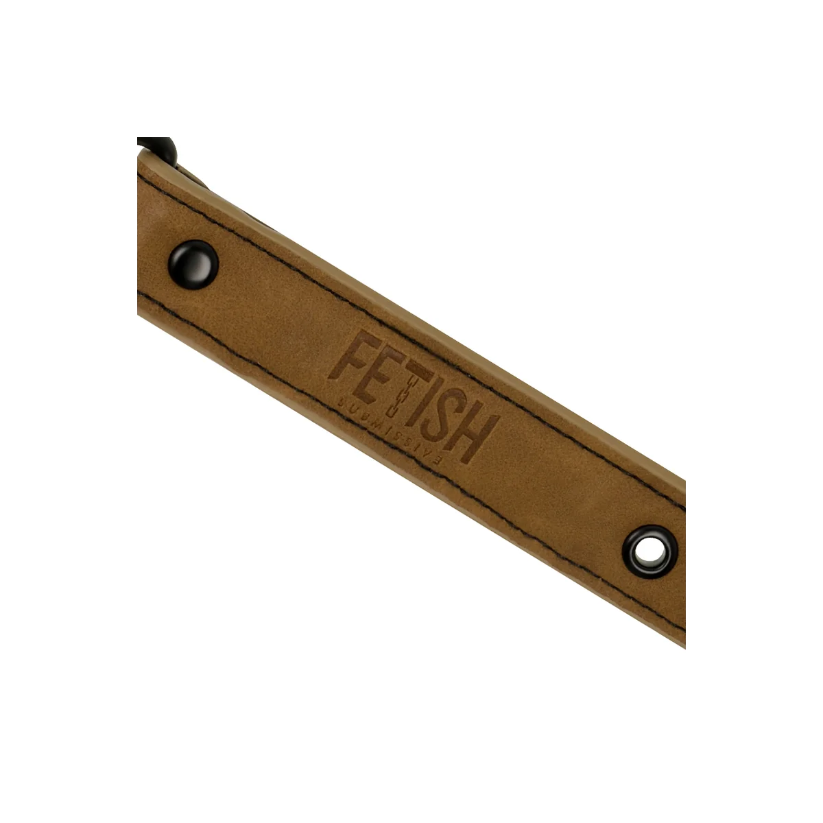 Atmungsaktiver Knebel von Fetish Submissive Origin kaufen | Fesselliebe