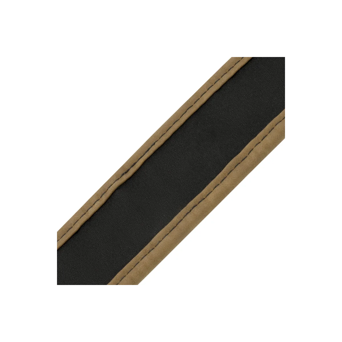 Mit Neopren Gefütterte Kette von Fetish Submissive Origin kaufen | Fesselliebe