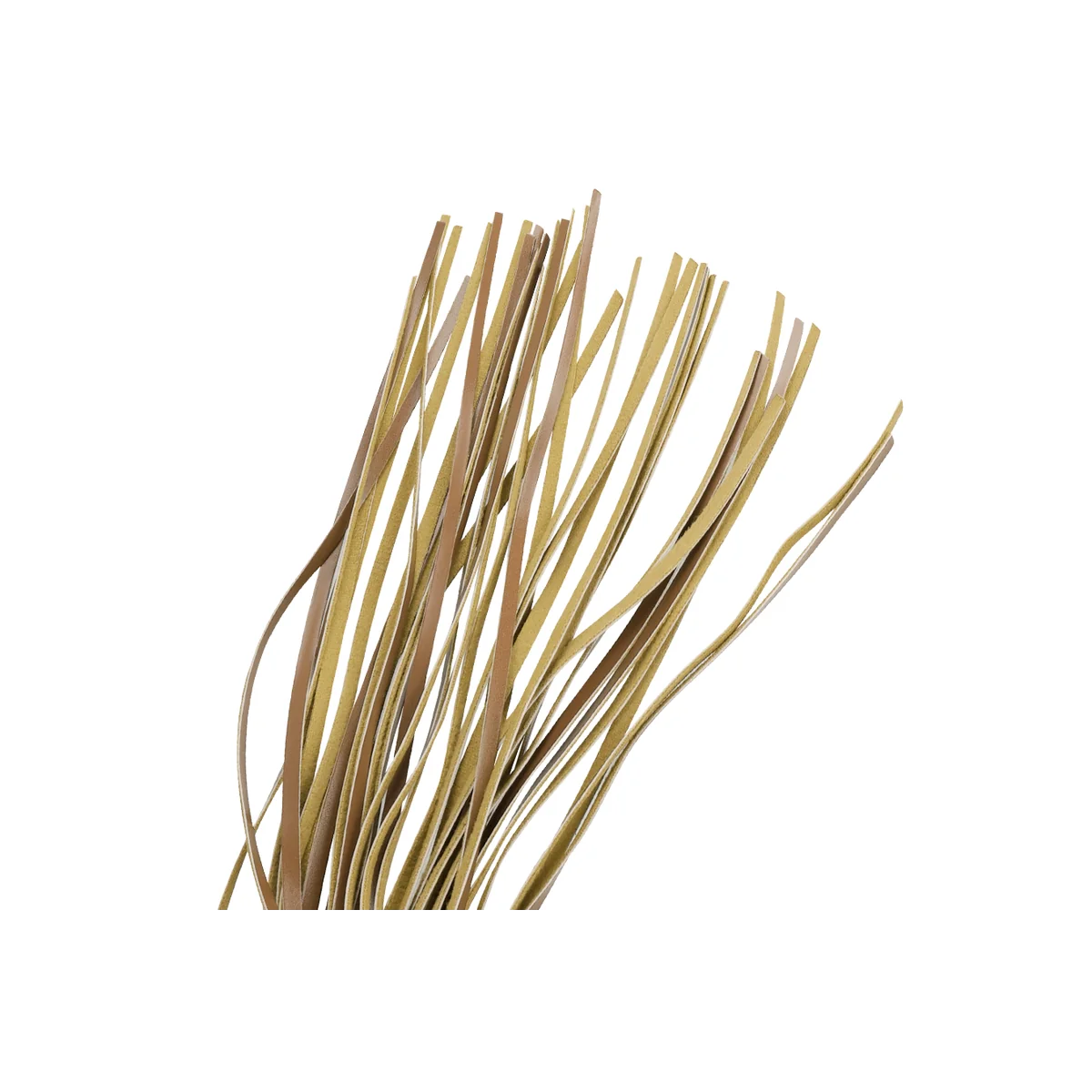 Vegane Lederpeitsche von Fetish Submissive Origin kaufen | Fesselliebe