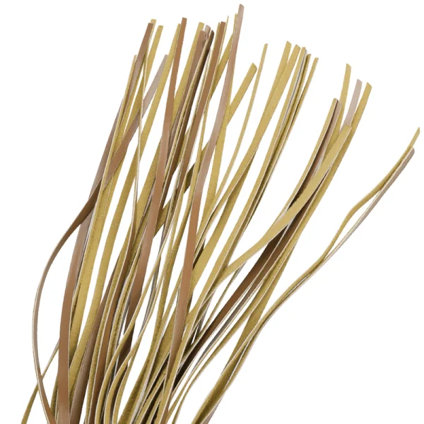 Vegane Lederpeitsche von Fetish Submissive Origin kaufen | Fesselliebe