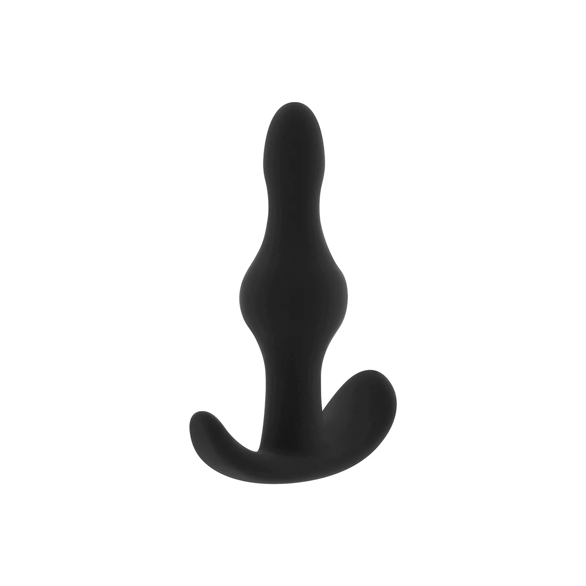 Silikon-Analstecker 8 cm von Ohmama Anal kaufen | Fesselliebe