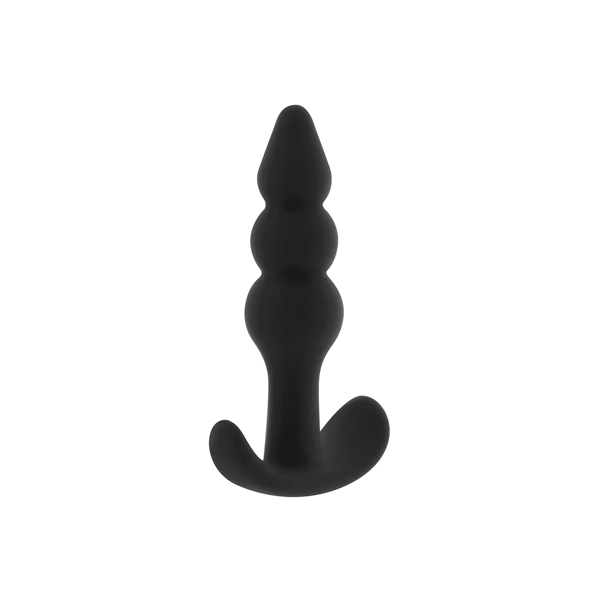 Silikon-Analstecker 9,2 cm von Ohmama Anal kaufen | Fesselliebe