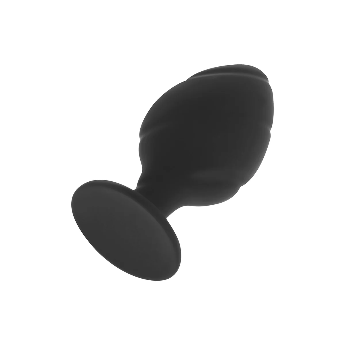 Silikon-Analstecker Größe S 6 cm von Ohmama Anal kaufen | Fesselliebe