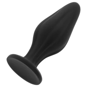 Silikon-Analstecker 12 cm Dünn von Ohmama Anal kaufen | Fesselliebe