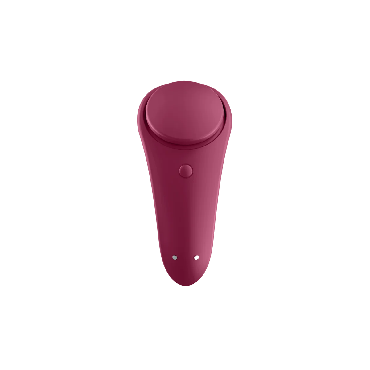 Sexy Secret Panty von Satisfyer Connect kaufen | Fesselliebe