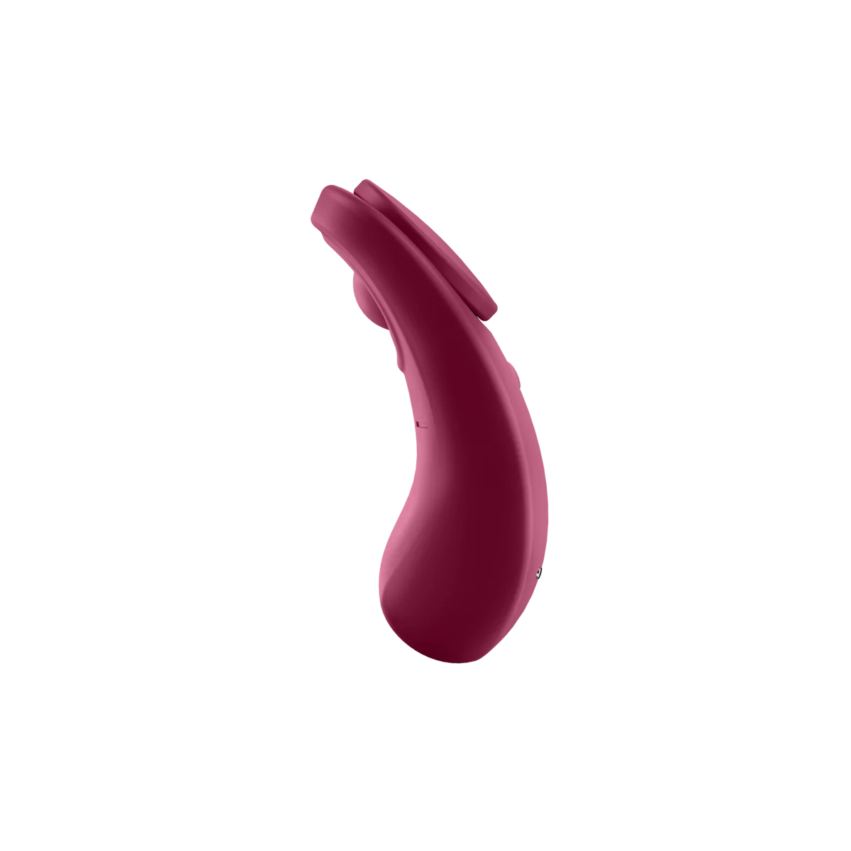 Sexy Secret Panty von Satisfyer Connect kaufen | Fesselliebe
